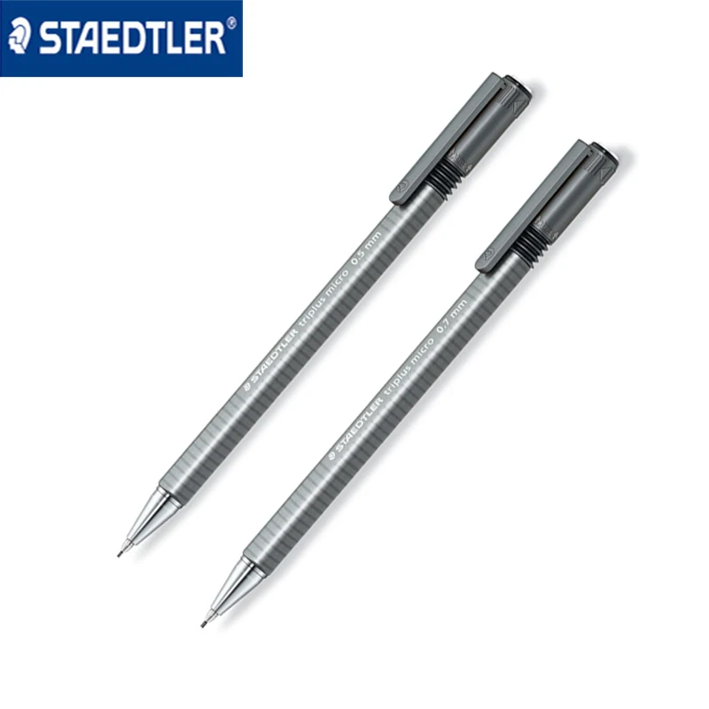 Staedtler 774 0,5 mm/0,7 mm Automatinis Mechaninis pieštukas 1 vnt0