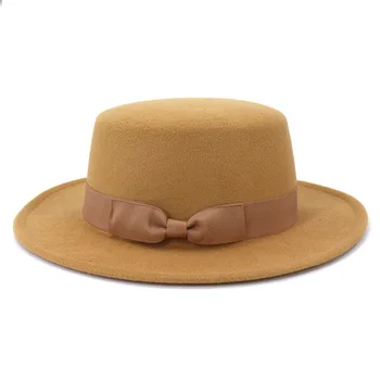 skrybėlės moterims Prabangūs vyriški bžūp kaubojus domo skrybėlę džiazo elegantiškas nauja fedora dizaineris bžūp nemokamas pristatymas juodasis džentelmenas kepurės 2023
