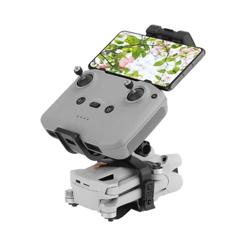 Už DJI Mini 3 Pro Delninis Gimbal Fotografijos Drone Fiksuotojo Stabilizatorių Pakeitimas Priedai