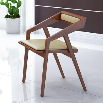 Akcentas Prabanga, Baro Kėdės, Virtuvės Sodo Dizaineris Akcentas Baro Kėdės Sosto sudaro Sosto Tabourets De Sodo Baldai FY10YH