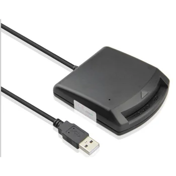 USB C Tipo Kortelių Skaitytuvas SD/TF USB C Kortelių Skaitytuvus skirtus Samsung 
