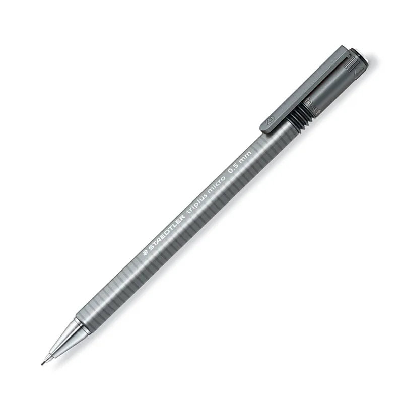 Staedtler 774 0,5 mm/0,7 mm Automatinis Mechaninis pieštukas 1 vnt1