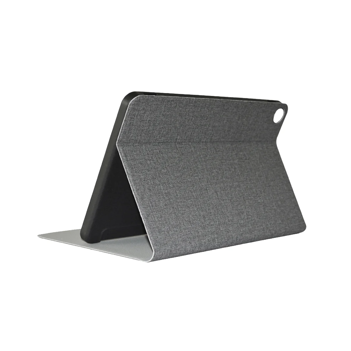 Tabletę Atveju Alldocube Iplay50 Iplay50 Pro 10.4 Colių Tablet atsparus smūgiams Padengti Tablet Stand(C)1
