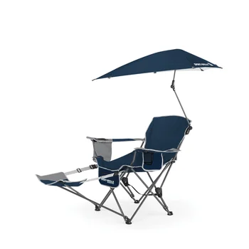 Kempingo Kėdė, Pilka, sodo baldai sillas de playa lauko baldai