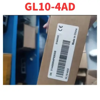 100% Naujas GL10-4AD modulis