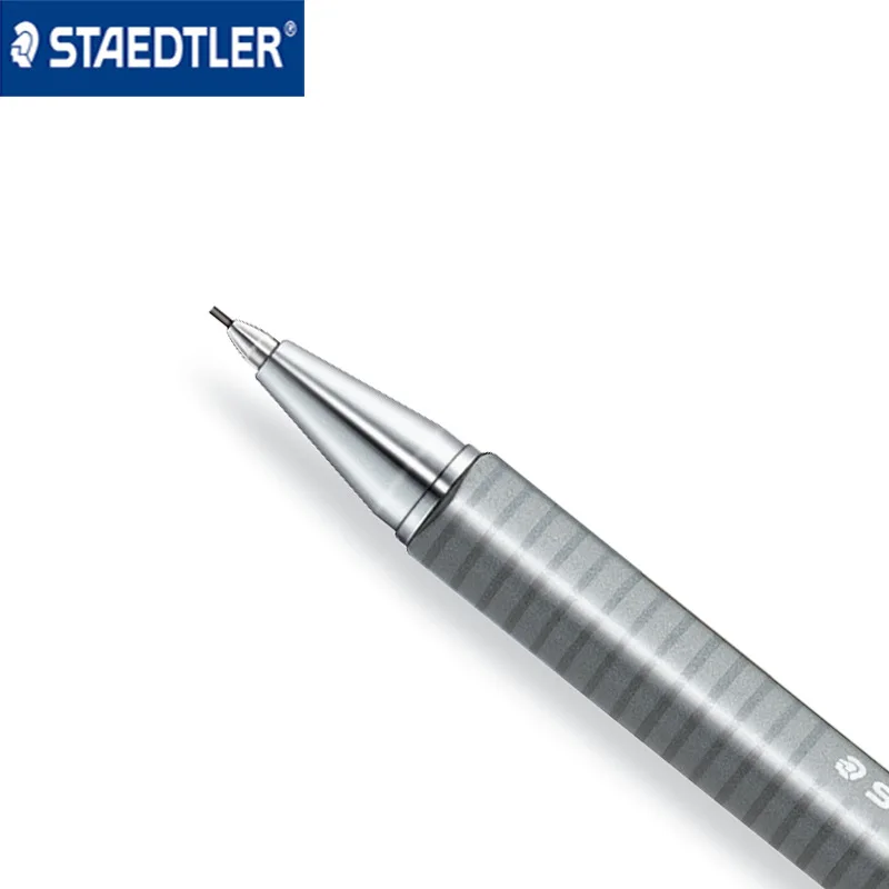 Staedtler 774 0,5 mm/0,7 mm Automatinis Mechaninis pieštukas 1 vnt3