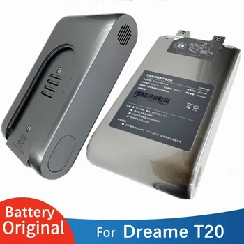 Originalus Dreame T20pro baterija rinkinys